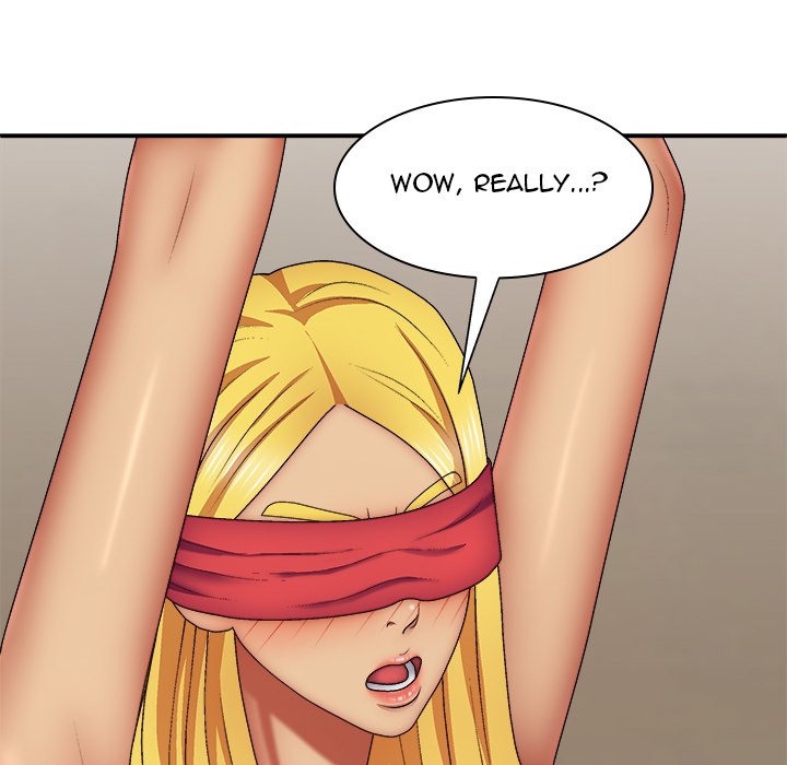 Spirit Possession Chapter 40 image 62