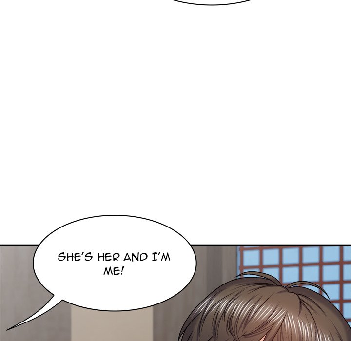 Spirit Possession Chapter 40 image 64