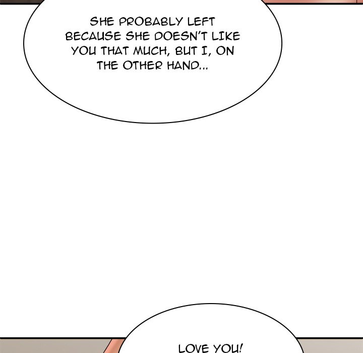 Spirit Possession Chapter 40 image 66