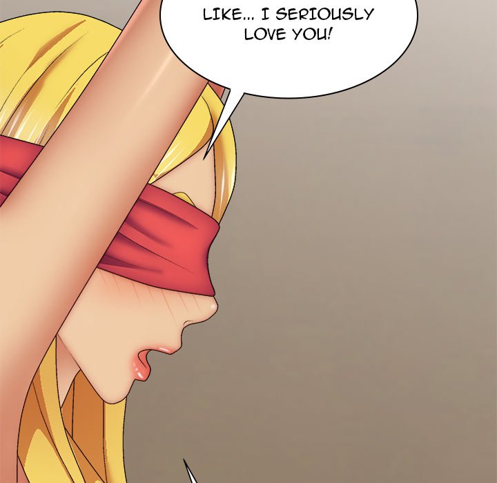 Spirit Possession Chapter 40 image 67