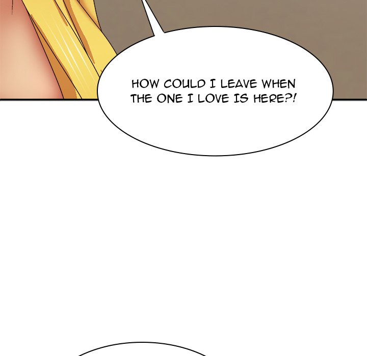 Spirit Possession Chapter 40 image 68