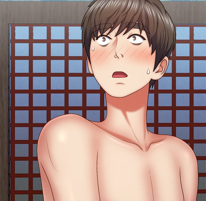 Spirit Possession Chapter 40 image 6
