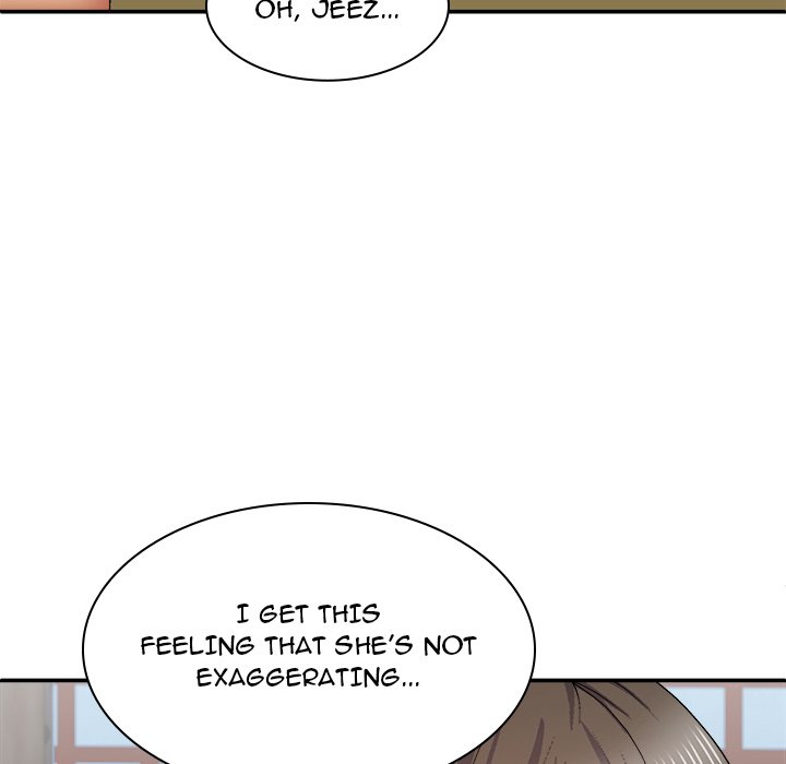 Spirit Possession Chapter 40 image 71