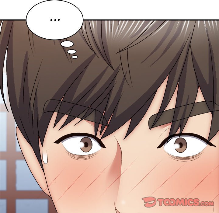 Spirit Possession Chapter 40 image 74