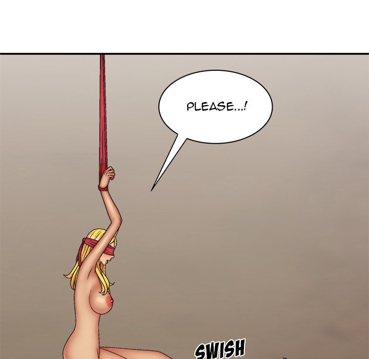 Spirit Possession Chapter 40 image 76