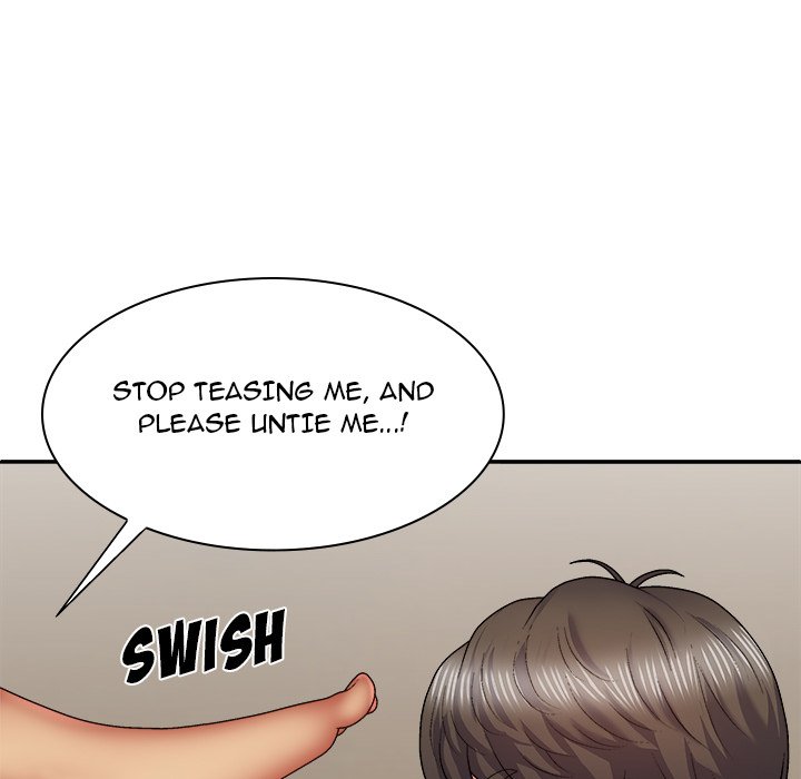 Spirit Possession Chapter 40 image 78