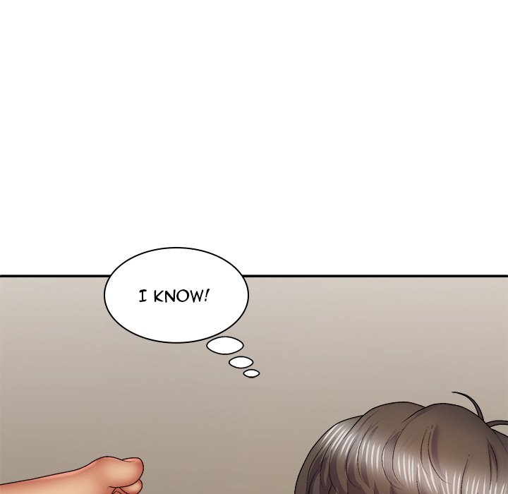 Spirit Possession Chapter 40 image 80