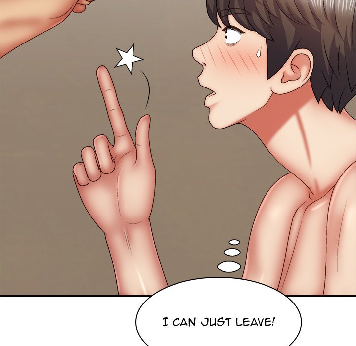 Spirit Possession Chapter 40 image 81