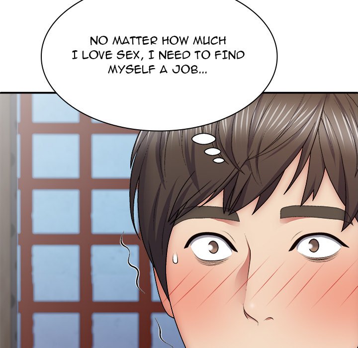 Spirit Possession Chapter 40 image 85