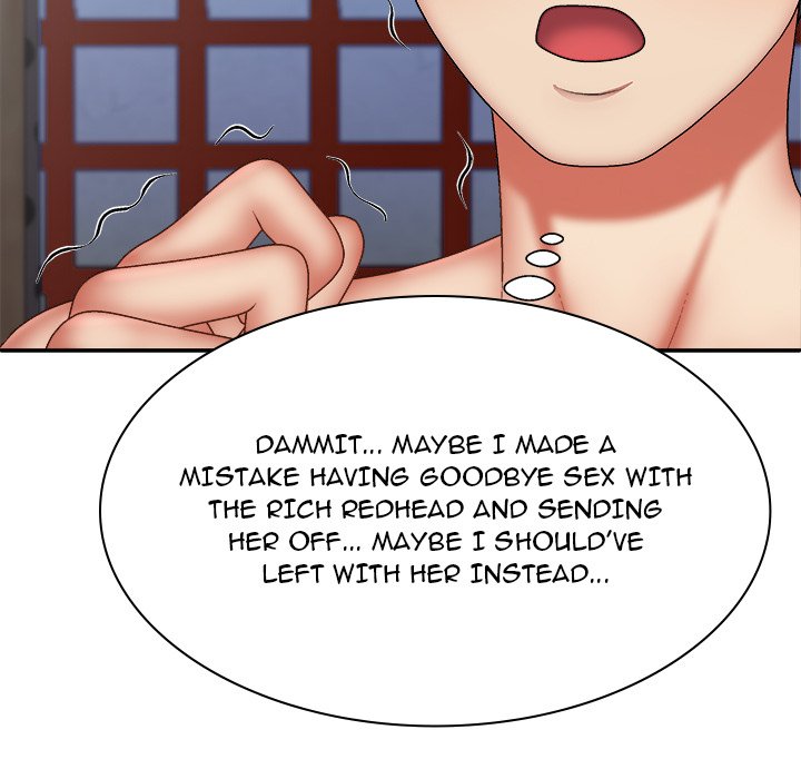 Spirit Possession Chapter 40 image 86