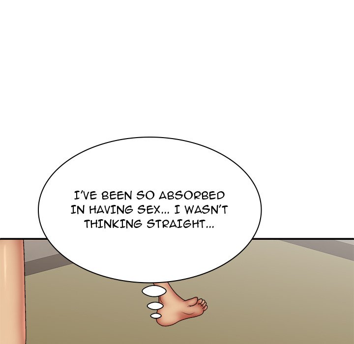 Spirit Possession Chapter 40 image 87