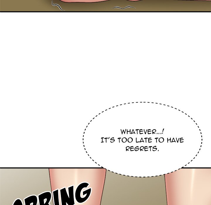 Spirit Possession Chapter 40 image 93