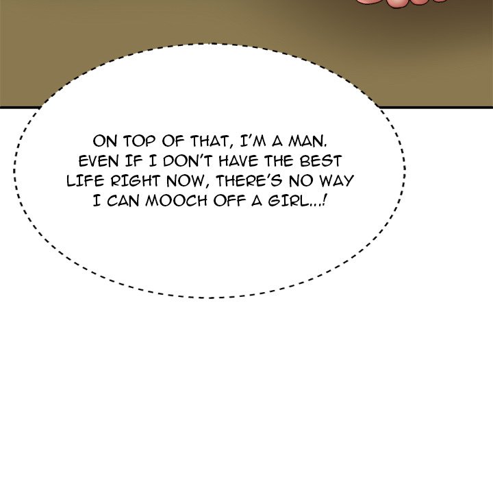 Spirit Possession Chapter 40 image 95