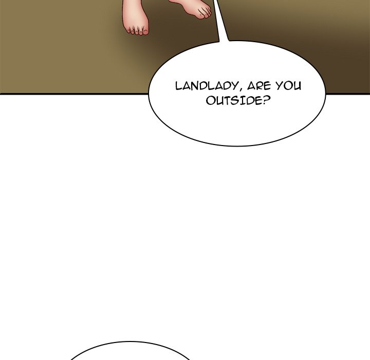 Spirit Possession Chapter 40 image 98