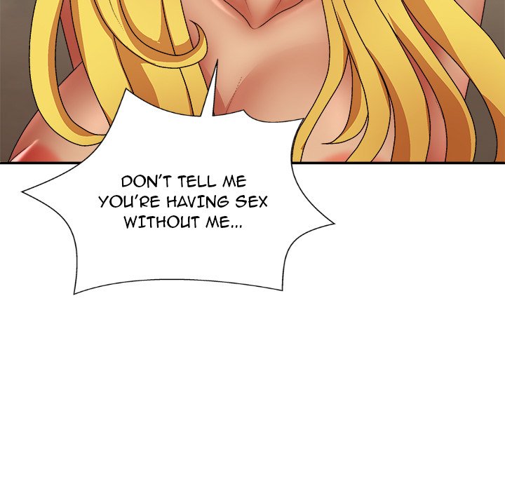 Spirit Possession Chapter 41 image 9