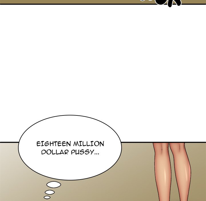 Spirit Possession Chapter 41 image 99