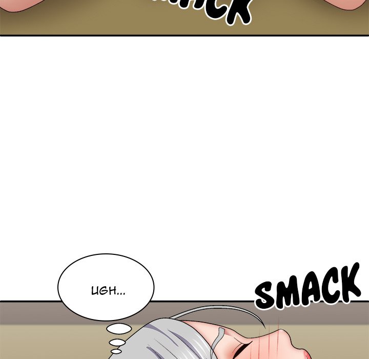 Spirit Possession Chapter 41 image 106