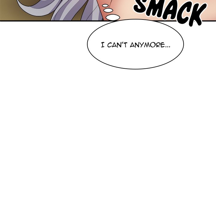 Spirit Possession Chapter 41 image 108
