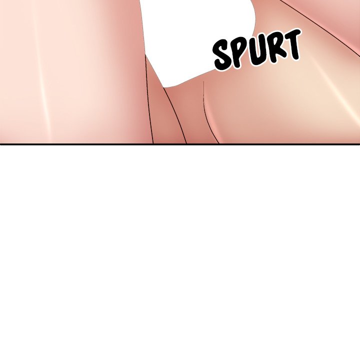 Spirit Possession Chapter 41 image 113