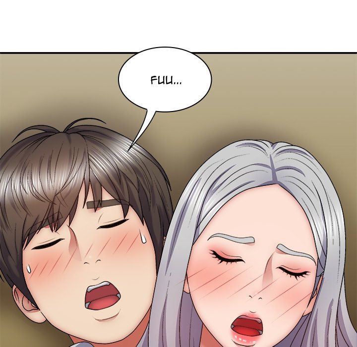 Spirit Possession Chapter 41 image 114