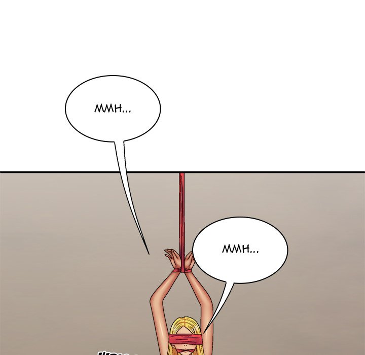 Spirit Possession Chapter 41 image 118