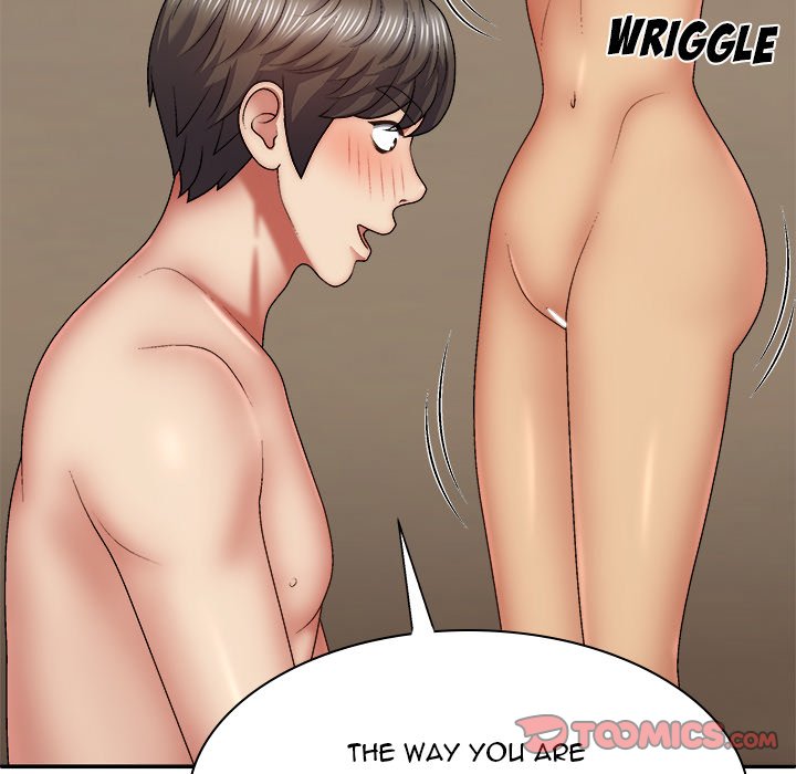Spirit Possession Chapter 41 image 11