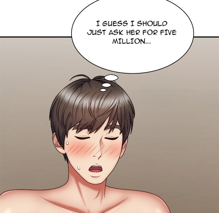 Spirit Possession Chapter 41 image 121