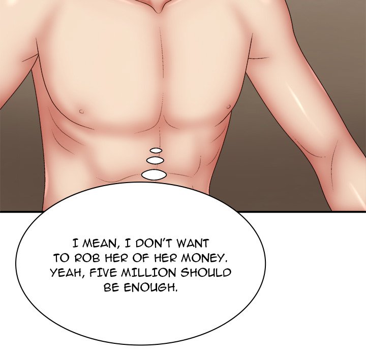 Spirit Possession Chapter 41 image 122