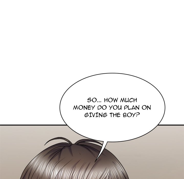 Spirit Possession Chapter 41 image 123