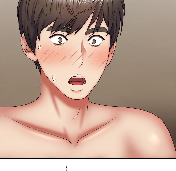 Spirit Possession Chapter 41 image 124