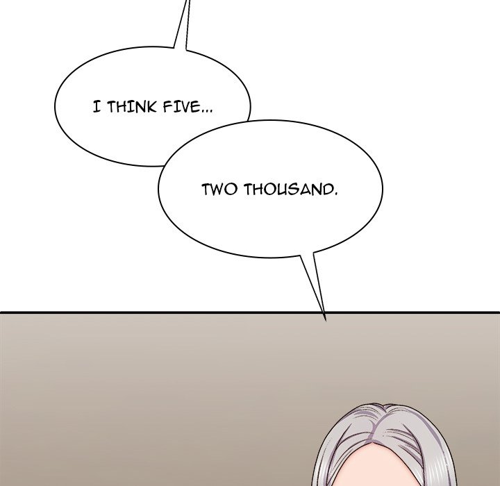 Spirit Possession Chapter 41 image 125