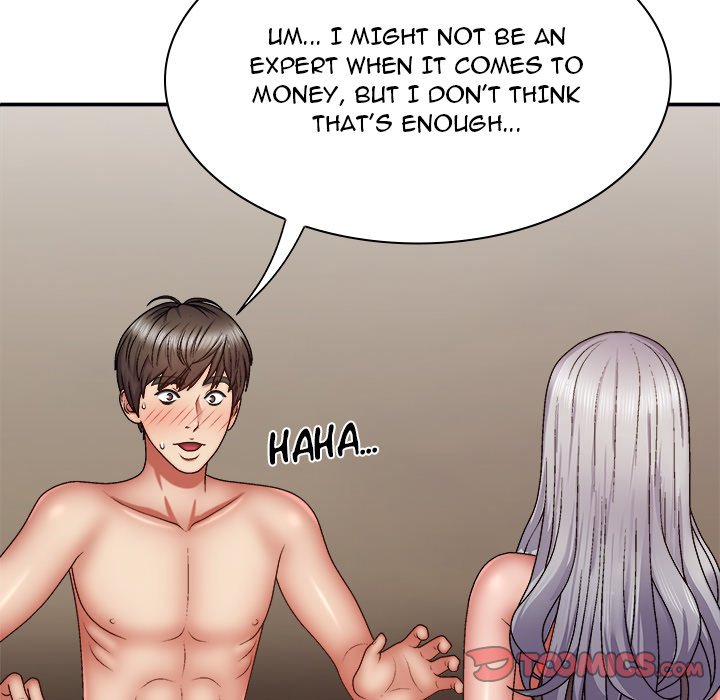Spirit Possession Chapter 41 image 128