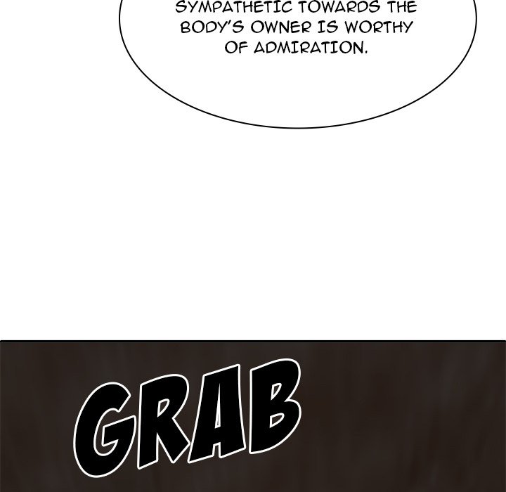 Spirit Possession Chapter 41 image 12