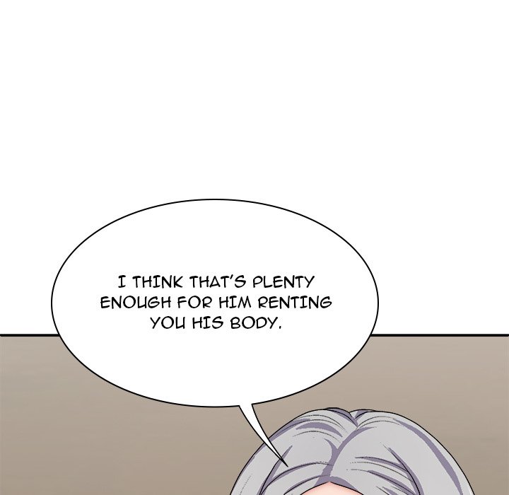 Spirit Possession Chapter 41 image 130