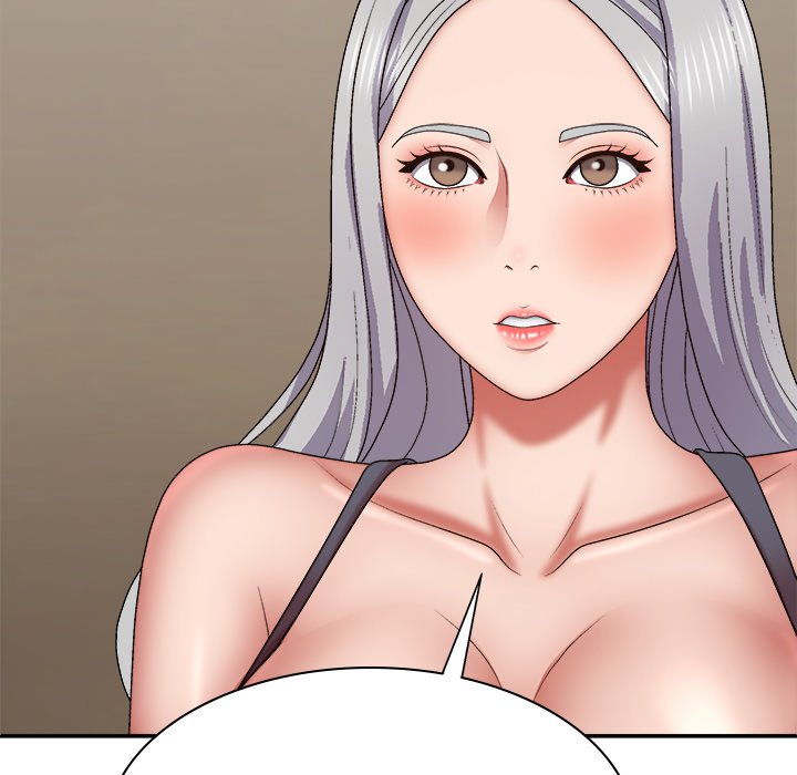 Spirit Possession Chapter 41 image 131