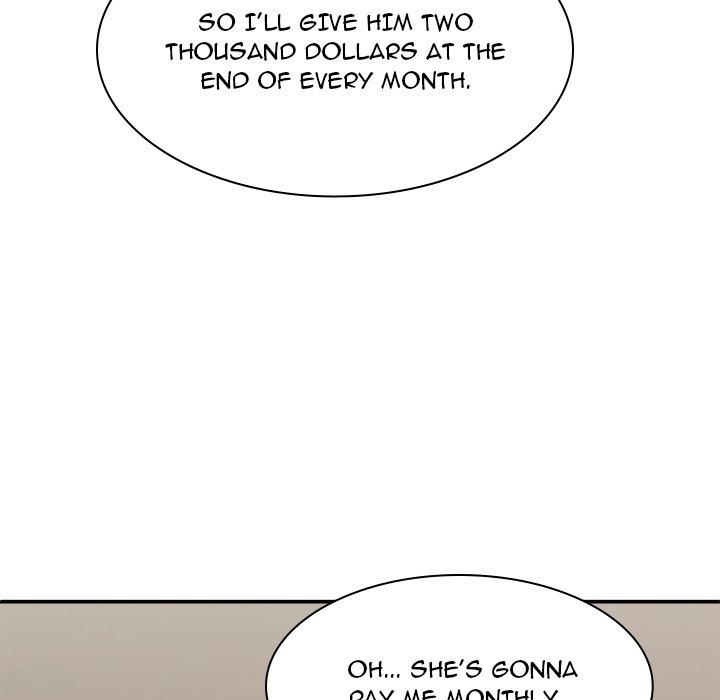 Spirit Possession Chapter 41 image 132