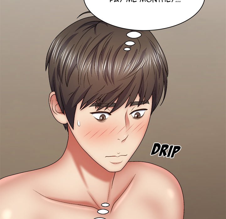 Spirit Possession Chapter 41 image 133