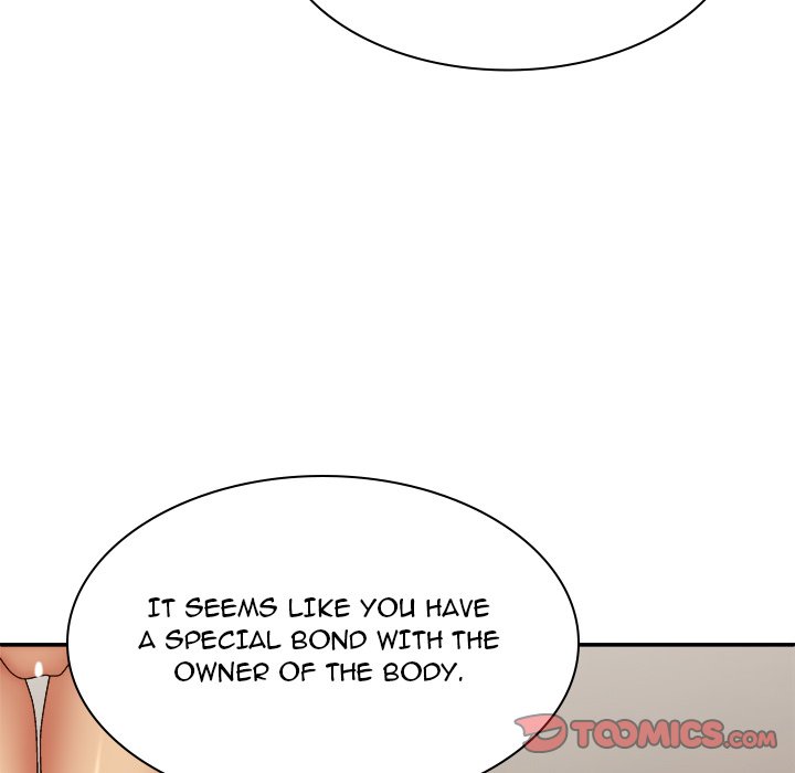 Spirit Possession Chapter 41 image 137