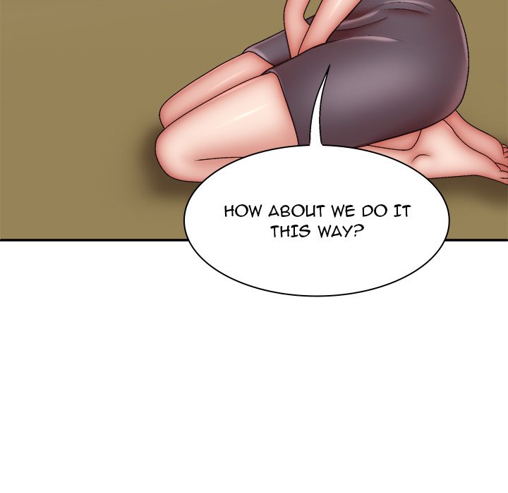 Spirit Possession Chapter 41 image 139