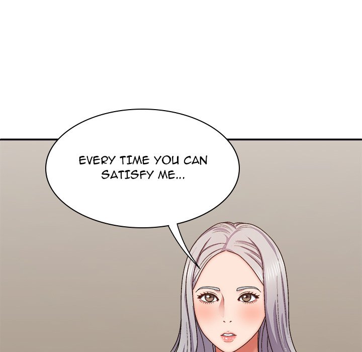 Spirit Possession Chapter 41 image 140