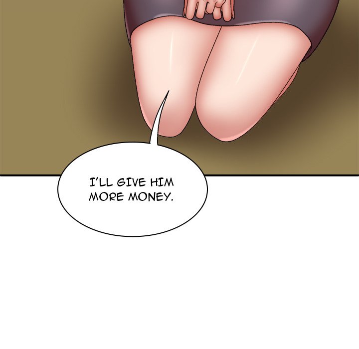 Spirit Possession Chapter 41 image 142