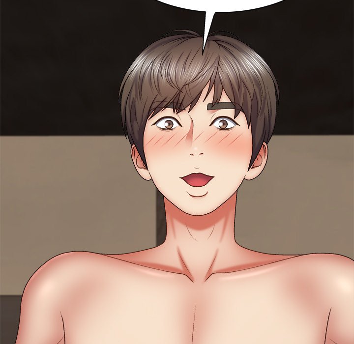 Spirit Possession Chapter 41 image 15