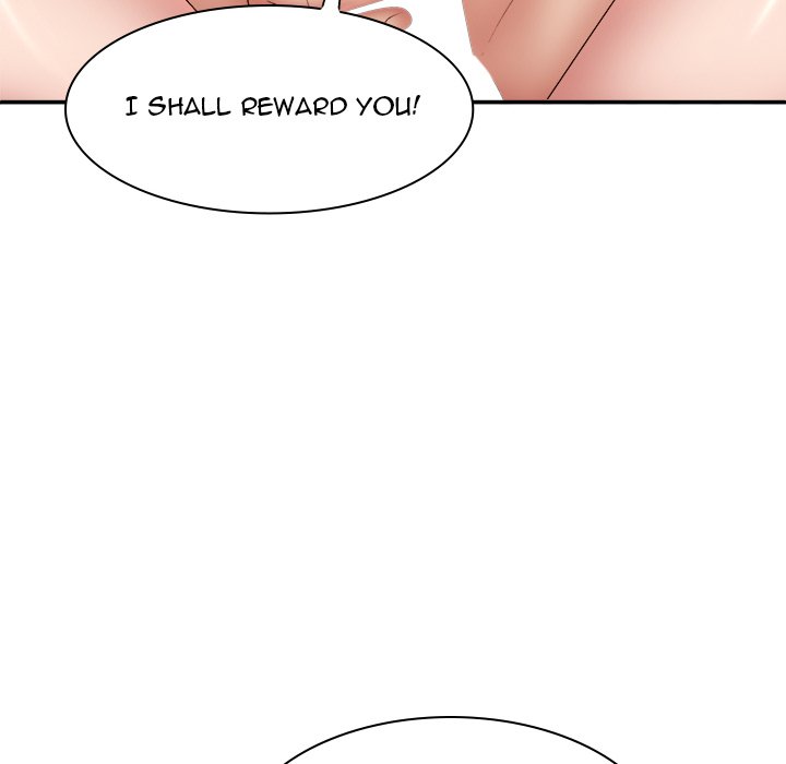 Spirit Possession Chapter 41 image 17
