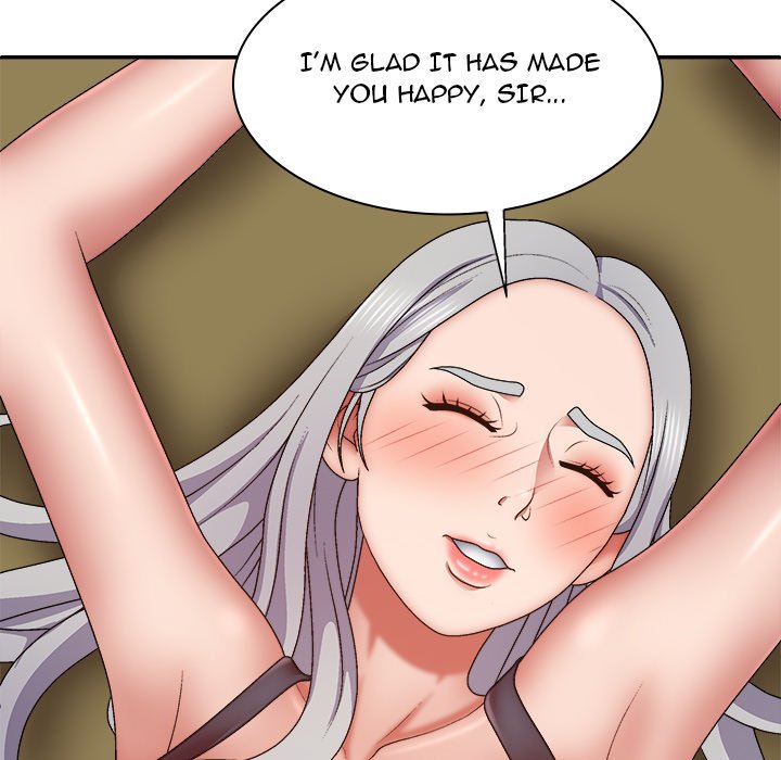 Spirit Possession Chapter 41 image 18