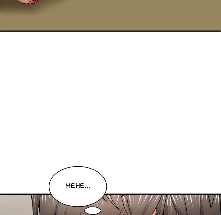 Spirit Possession Chapter 41 image 22