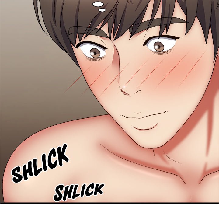 Spirit Possession Chapter 41 image 23