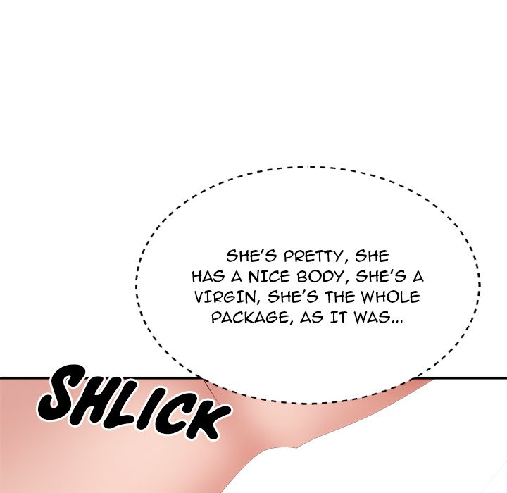 Spirit Possession Chapter 41 image 24