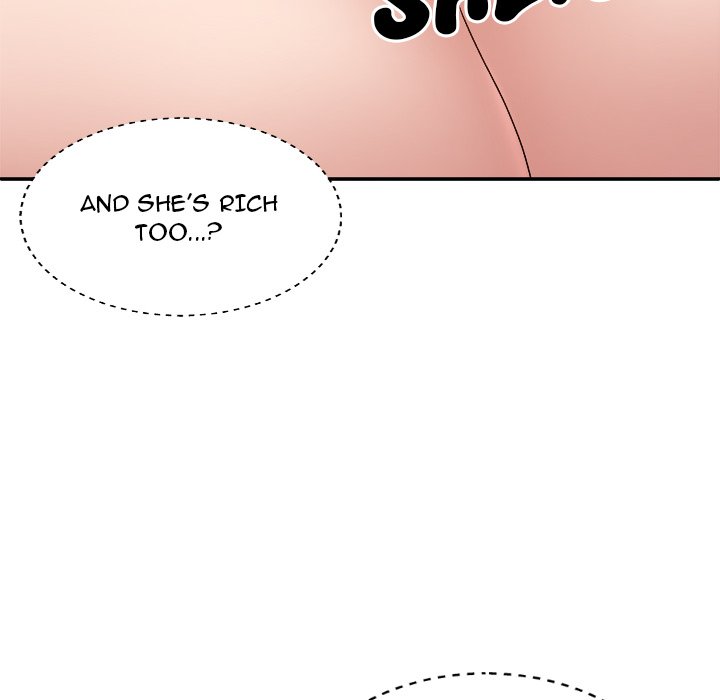 Spirit Possession Chapter 41 image 26
