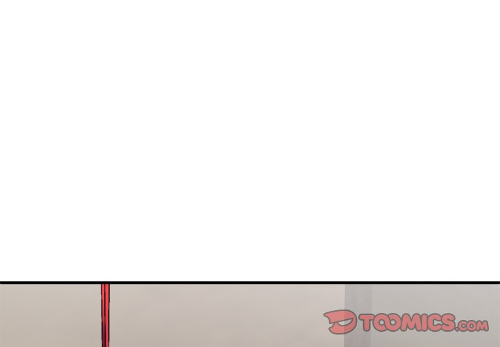 Spirit Possession Chapter 41 image 2