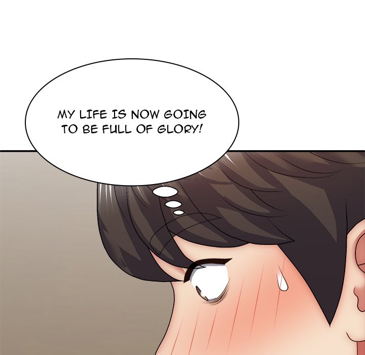 Spirit Possession Chapter 41 image 30